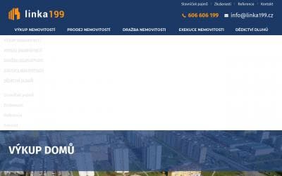 www.rhkhradec.cz