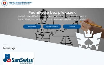 www.komora-khk.cz