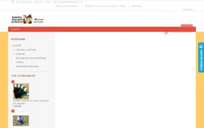 www.dvorecek-liciborice.cz