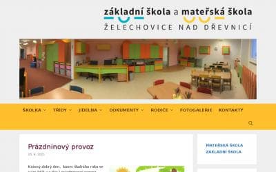 www.mszelechovice.cz