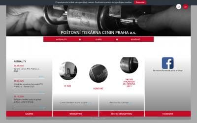 www.ptcpraha.cz