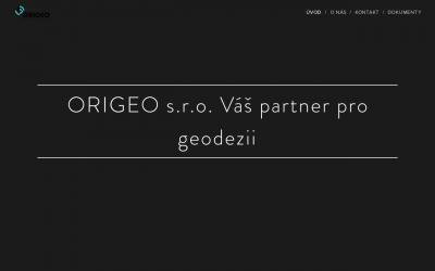 www.origeo.cz