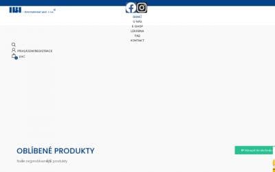 www.ibi.cz