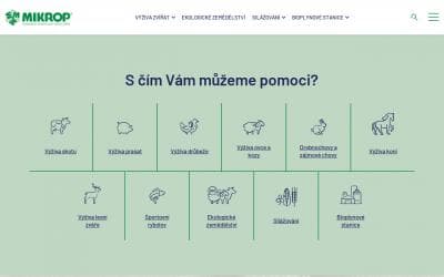 www.mikrop.cz