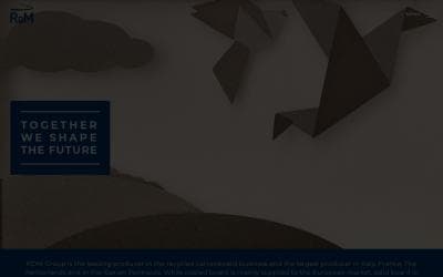 www.rdmgroup.com