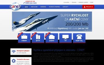 www.prontoex.cz