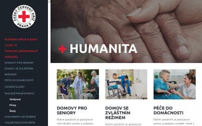 www.cckp9.cz