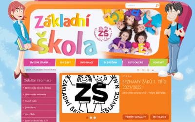 www.zs.vratislavice.cz