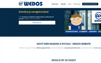 www.pardubice-detskylekar.cz