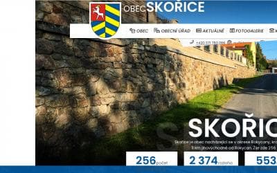 www.skorice.cz