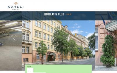 www.city-club.cz
