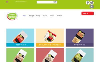 www.greenapotheke.cz
