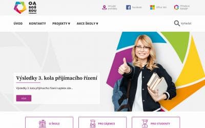 www.sostrebon.cz