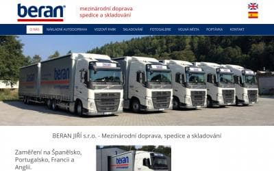 www.abberan.cz