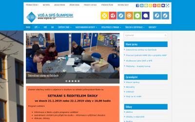 www.vsps-su.cz