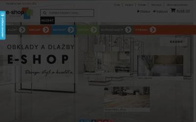eshop.obkladyvilimek.cz