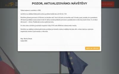 www.novaslunecnice.cz