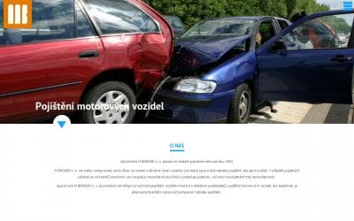 www.mbroker.cz
