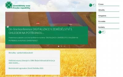www.zscr.cz