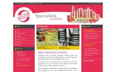 www.pruziny-sach.cz