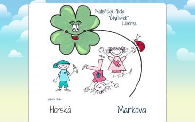 www.ctyrlistekliberec.cz
