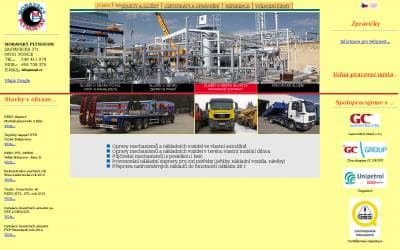 www.mopl.cz