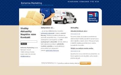 www.bomark.webnode.cz