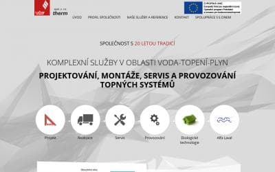 vaetherm.cz