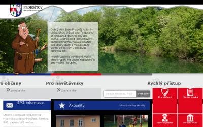 www.ouprobostov.cz
