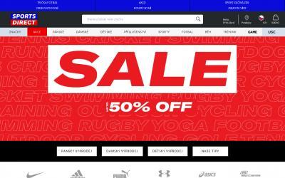 cs.sportsdirect.com