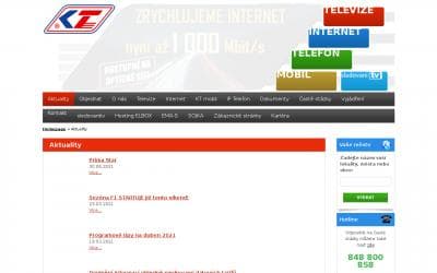 www.ktcz.eu