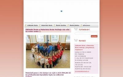 www.zsamshostejn.cz
