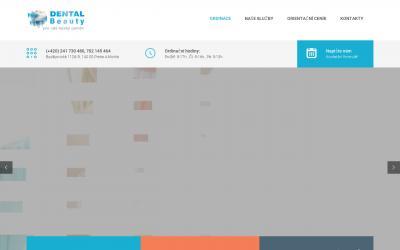 www.dental-beauty.cz