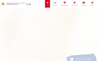 www.ddrepiste.cz