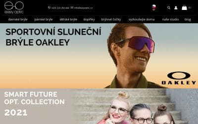 www.easyoptic.cz