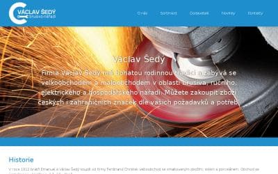 www.brusivo-naradi.cz
