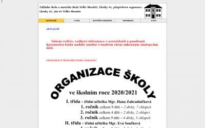 www.zs-lhotky.tym.cz