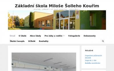 skolakourim.cz