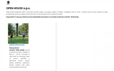 www.openhousebruntal.cz