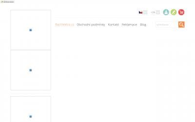 www.raj-elektra.cz