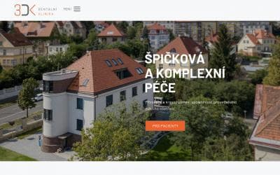 www.3dk.cz