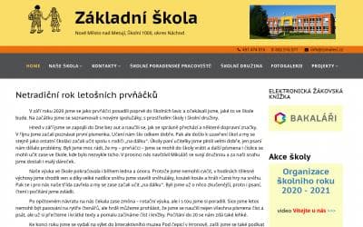 www.zsmaleci.cz