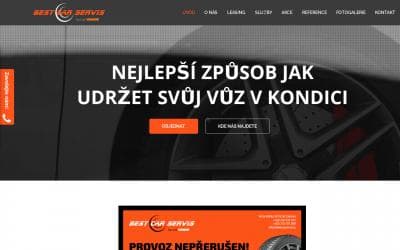 www.bestcarservis.cz
