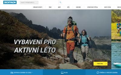 www.decathlon.cz