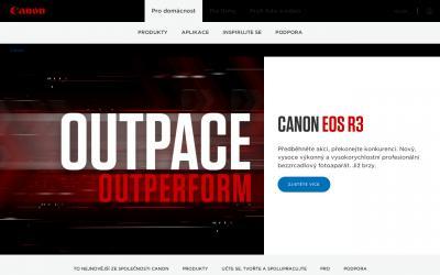 www.canon.cz