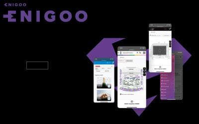 www.enigoo.cz