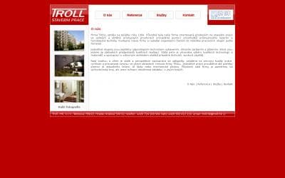 www.troll-hk.cz