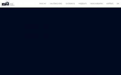 www.ismas.cz