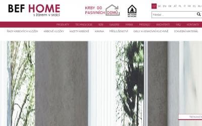 www.krby-bef.cz