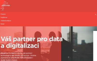 www.adastra.cz
